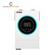 SAKO SUNON V 4.5K MPPT Solar Inverter