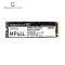 TEAM MP44L 500GB M.2 2280 NVMe PCIe Gen 4 x4 SSD
