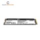 TEAM MP44L 500GB M.2 2280 NVMe PCIe Gen 4 x4 SSD
