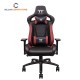 Thermaltake U Fit Black-Red Gaming Chair