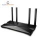 TP-Link Archer AX15 AX1500 Dual-Band Gigabit Wi-Fi 6 Router