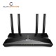 TP-Link Archer AX53 AX3000 Dual Band Gigabit Wi-Fi Router