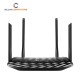 TP-Link Archer C50 AC1200 Dual Band Wi-Fi Router