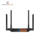 TP-Link Archer C50 AC1200 Dual Band Wi-Fi Router