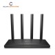 TP-Link Archer C80 AC1900 Dual-Band Gigabit WiFi Router