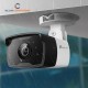 TP-Link VIGI C320I 2.8mm 2MP IR Bullet IP Camera