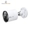 TP-Link VIGI InSight S385 4MM 8MP Full-Color Bullet Network Camera
