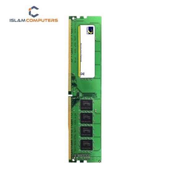 TwinMOS 4GB DDR4 3200MHz Desktop RAM