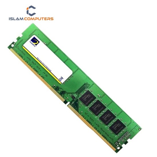 TwinMOS 4GB DDR4 3200MHz Desktop RAM