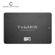 TwinMOS Hyper H2 Ultra 128GB 2.5 Inch SATA III SSD