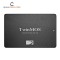 TwinMOS H2 Ultra 512GB 2.5″ SSD SATA