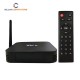 TX6 Android 9.0 Smart Streaming Box (4GB RAM, 32GB ROM)