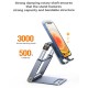 UGREEN LP263 (50324) Metallic Desktop Phone & Tablet Stand