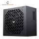 Value Top GRID 300 Real 300W ATX Non Modular Black Power Supply