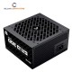 Value Top GRID 300 Real 300W ATX Non Modular Black Power Supply