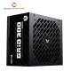 Value Top GRID 300 Real 300W ATX Non Modular Black Power Supply