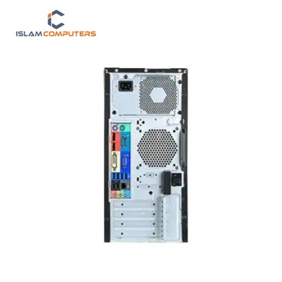 Acer Veriton M4690G Core i5 12th Gen Tower Brand PC