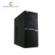 Acer Veriton M4690G Core i5 12th Gen Tower Brand PC