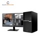 Acer Veriton M4690G Core i5 12th Gen Tower Brand PC