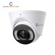 Tp-Link InSight S455 5MP 2.8mm Full-Color Turret Network Camera