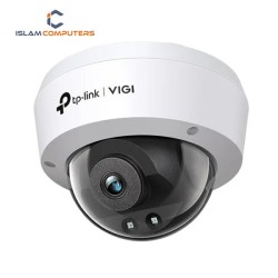 TP-Link VIGI C220I 2MP IR Dome IP Camera