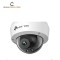 TP-Link VIGI C240 4MP Full Color Dome Network Camera