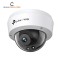 TP-Link VIGI C220I 2MP IR Dome IP Camera