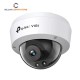 TP-Link VIGI C220I 2MP IR Dome IP Camera