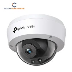 TP-Link VIGI C230I (2.8MM) 3MP IR Dome Network IP Camera