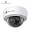 TP-Link VIGI C230I (2.8MM) 3MP IR Dome Network IP Camera