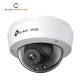 TP-Link VIGI C230I (2.8MM) 3MP IR Dome Network IP Camera