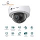 TP-Link VIGI C230I (2.8MM) 3MP IR Dome Network IP Camera