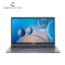 ASUS VivoBook 15 X515JA-BQ3553W Core i5 10th Gen 8GB RAM 15.6" FHD Laptop