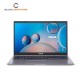 ASUS VivoBook 15 X515JA-BQ3553W Core i5 10th Gen 8GB RAM 15.6" FHD Laptop