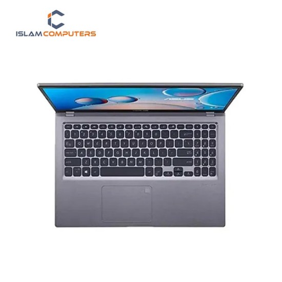 ASUS VivoBook 15 X515JA-BQ3553W Core i5 10th Gen 8GB RAM 15.6" FHD Laptop
