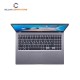 ASUS VivoBook 15 X515JA-BQ3553W Core i5 10th Gen 8GB RAM 15.6" FHD Laptop