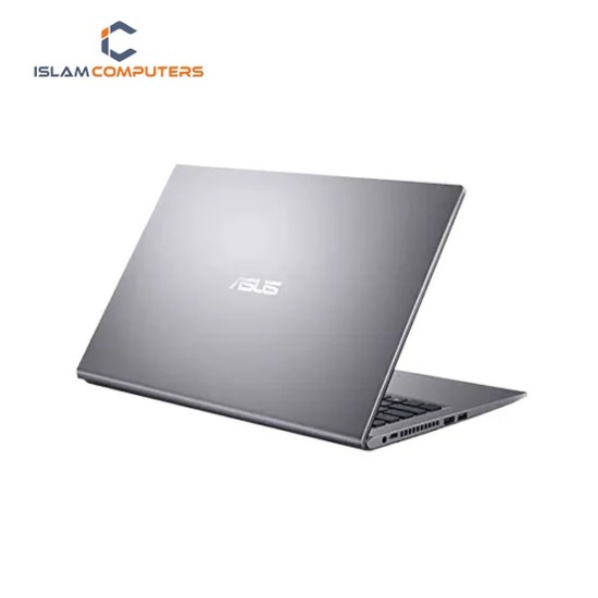ASUS VivoBook 15 X515JA-BQ3553W Core i5 10th Gen 8GB RAM 15.6" FHD Laptop