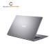 ASUS VivoBook 15 X515JA-BQ3553W Core i5 10th Gen 8GB RAM 15.6" FHD Laptop