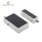Network Cable Tester ST-248 RJ45/RJ11 Cable LAN Tester Networking Tool