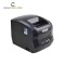 Xprinter XP-365B USB+BT Thermal Label & POS Printer