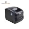 Xprinter XP-365B Thermal Label & POS Printer