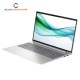 HP ProBook 460 G11 Core Ultra 7 16" FHD Laptop