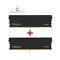 V-Color Skywalker Plus DDR4 8GB+8GB=16GB 3200MHz Gaming Desktop Ram
