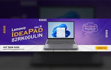Islamcomputers Leading Computer, Laptop & PC Retail & Online Shop in ...