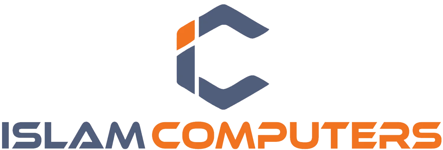 Aslam Computer Islamcomputers Leading Computer, Laptop & PC Retail & Online Shop in ...