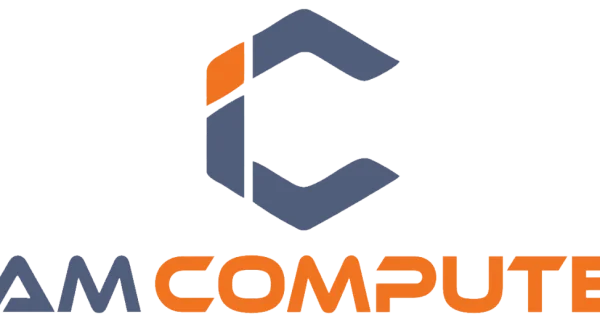 Islamcomputers Leading Computer, Laptop & PC Retail & Online Shop in ...