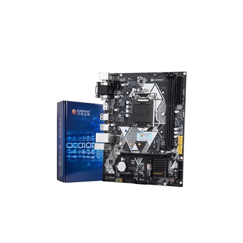 huananzhi-h81-q-motherboard