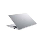 acer-aspire-3-a315-58-core-i5-11th-gen-laptop