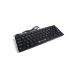 xtreme-k911-usb-mini-keyboard