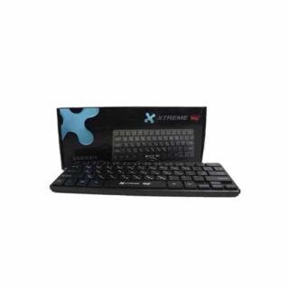 xtreme-k911-usb-mini-keyboard